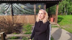 Отзывы о выпускном 4 класса