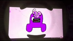 I Made Center Effects on AVS Video Editor