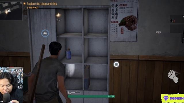 review! game open world baru FADING CITY bertemakan survival dan grafiknya keren banget kaya di pc смотреть онлайн