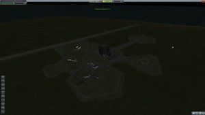 Kerbal Space Program. Спасаем потеряшек. #4