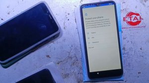redmi a2 frp bypass android 13 | new trick   ( sccen lock )not working ❌ | redmi A2 frp bypass 2024