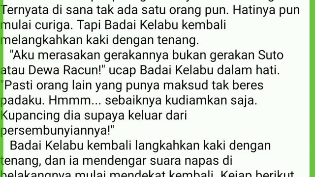Tutorial cara menggunakan aplikasi Pdf to txt reader, aplikasi pengconvert file pdf di hp android. смотреть онлайн
