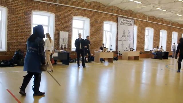 Трость. Финал: Кривелев vs Моисеенко смотреть онлайн