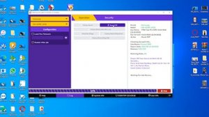 Samsung A03 Frp/Google Lock Bypass Android 13 | Sm-A035f Frp Unlock | Tfm Tool Test Point || 2023