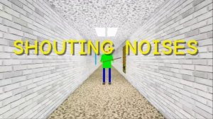 You're mine but it sounds like straight out from an old Roblox song