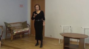 Концерт 08.07.22 (Здравушка)