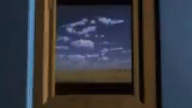 Матрица реальности: твой разум - ее создатель смотреть онлайн