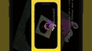 Udonge in Interspecies Cave Mobile - How Get & Play Android APK & iOS (Mobile Gameplay 2024)