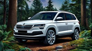 Выборы на Драйве