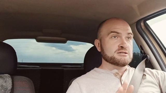 Тизер к видео: Концепции мешающие жить счастливо. смотреть онлайн