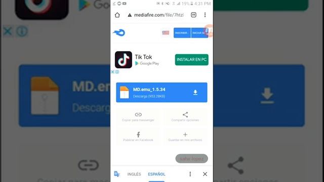 como cambiar los sprites de sonic en sonic 3 complete смотреть онлайн