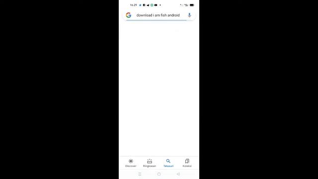 tutor download i am fish android di hape смотреть онлайн