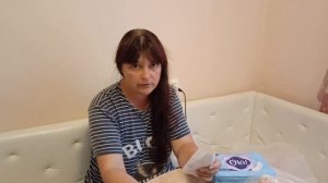 #распаковка   Что купили из продуктов в Казани. Есть ли разница в супермаркетах?  ВЛОГ