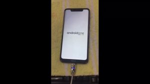 NOKIA 5.1 PLUS HARD RESET | VERY EASY | NCK CODE