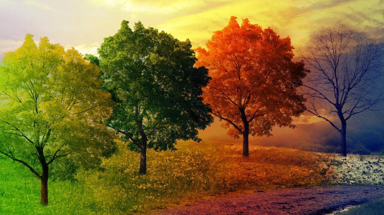 Календарно-обрядовые песни смотреть онлайн