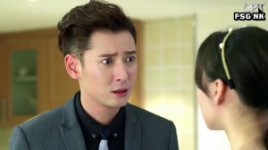 Любовь, приди 1 сезон 59 серия