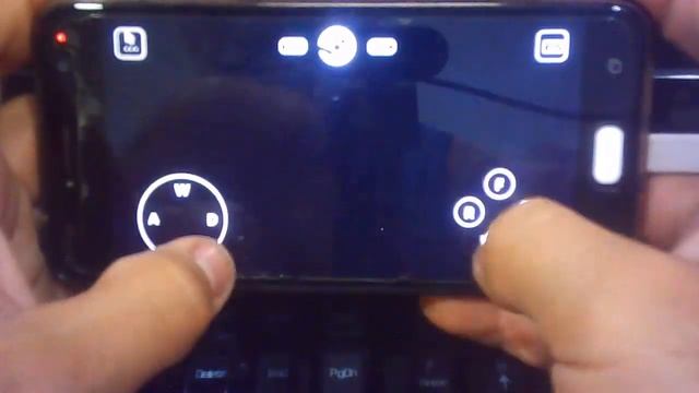 "GARTEN OF BANBAN 6 ANDROID GAMEPLAY" смотреть онлайн