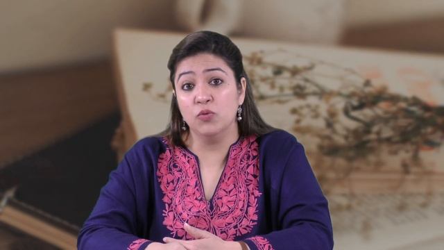 Emily Bronte Biographical Sketch смотреть онлайн