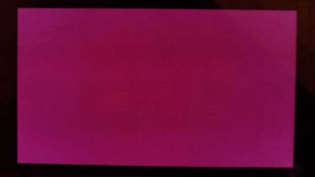 Installing Linux on Windows 8 UEFI Secure Boot System смотреть онлайн