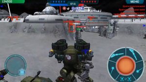 War robots читы. War Robots Hack.
