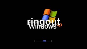 All Windows Sounds | Windows 3.1 - Windows 7