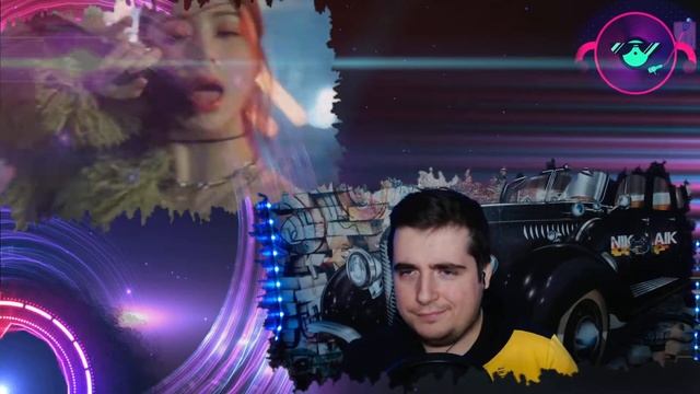 LE SSERAFIM (르세라핌) 'ANTIFRAGILE' OFFICIAL M/V РЕАКЦИЯ смотреть онлайн