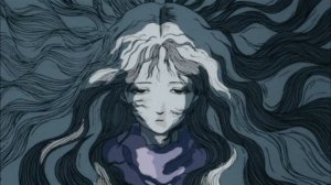 grimes - genesis - sped up