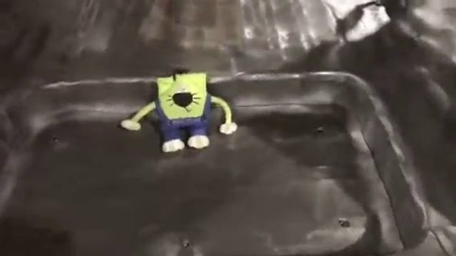 Устраняем лишний шум на Кайрон, напоминающий о том, что машины по природе своей колесные существа смотреть онлайн