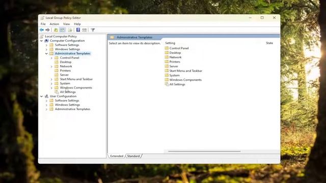 Fix Some Of These Settings Are Hidden Or Managed By Your Organization In Windows 11/10 [Solution] смотреть онлайн