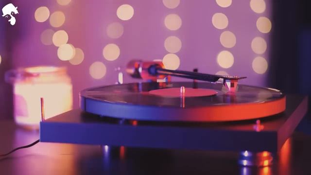 Gentleman - Elegant Deep House Mix 2024 смотреть онлайн