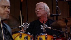 The Beatles cover | The Analogues - 2019| Come Together | Идём вместе | с переводом на русский язык