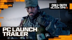 Стали известные полные системные требования Call of Duty Black Ops 6