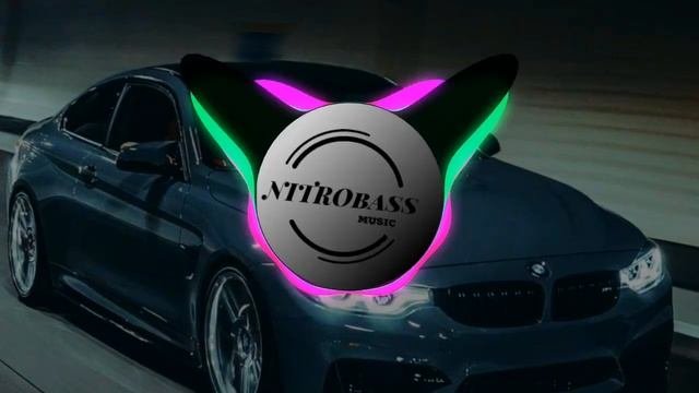🔥Furkan Soysal-Ice🎧CAR BASS MUSIC🎧 музыка в машину 🔥