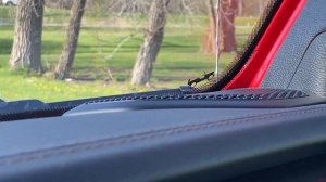 AWESOME! Except for... 2021 Jeep Wrangler 392 Rubicon Review