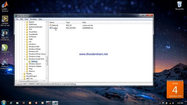 windows script host disable (indonesia) смотреть онлайн
