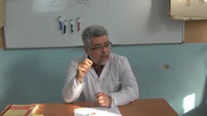 Операции на конечностях. Часть 2