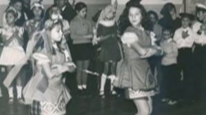 Рожденные в СССР