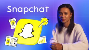 Как запустить рекламу в SNAPCHAT ADS в 2025 году