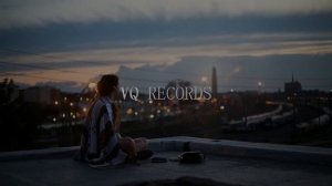 Miyagi - Minor (remix)