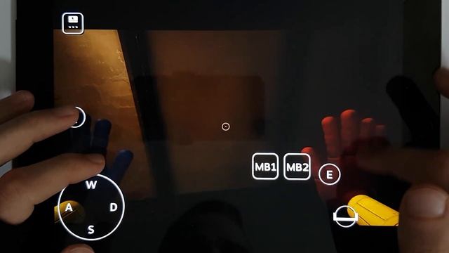 Garten of Banban 3 Mobile,Garten of Banban 4 Mobile,Garten of Banban Mobile,Poppy Playtime 3,Roblox смотреть онлайн