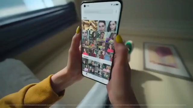 Oppo A53 Colour os 12 beta Update | कब मिलेगा