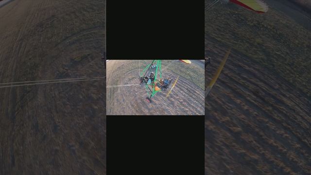 clip034
