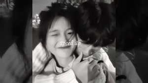 //Пошлая Молли Элджей- Дом Периньон