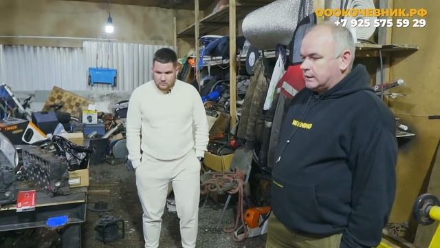 ЦЕЛИКОМ ГЛОТАЕТ ДЕРЕВЬЯ /РУБИЛЬНАЯ МАШИНА DYNAMIC DC55/УТИЛИЗАЦИЯ ДРЕВЕСИНЫ/ИЗМЕЛЬЧИТЕЛЬ ВЕТОК