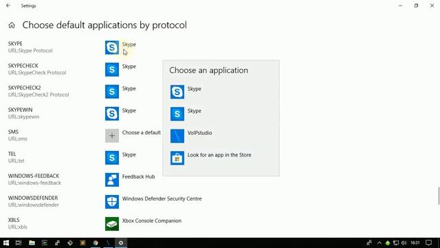 Microsoft Dynamics 365 - Click to call смотреть онлайн