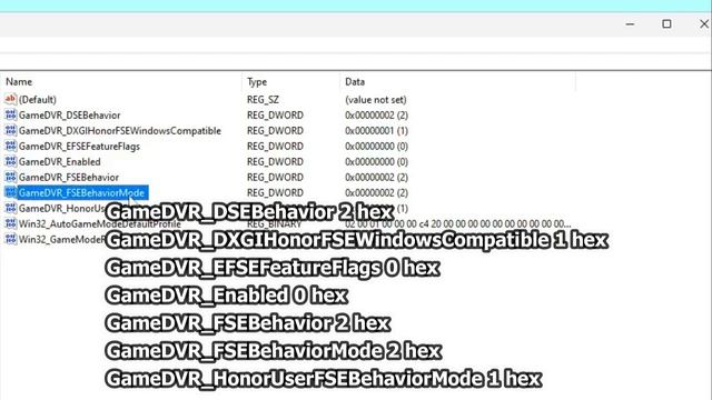 🔧Cara Mempercepat Windows Dengan Regedit ✅ Agar Tambah Lancar | 2023! (Updated) [Part 14] смотреть онлайн