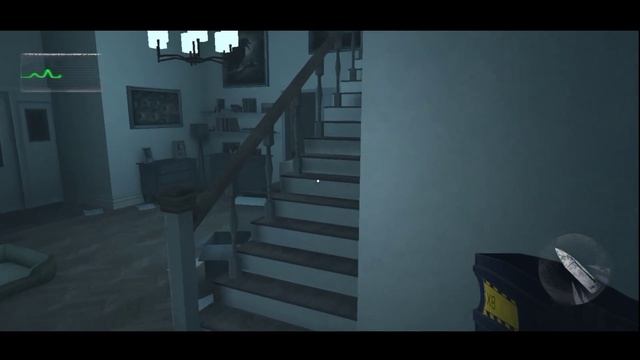 HOW TO GAMEPLAY ENDLESS NIGHTMARE 1: HOME ANDROID GAME HORAN ADVENTURE смотреть онлайн