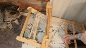 Новый гаджет