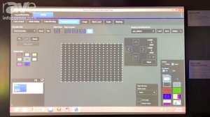 InfoComm 2019: Epson Shows Projector Professional Software Tool for Controlling Network Projectors