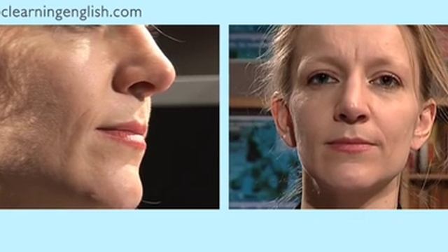 v_ - 'view', 'heavy' and 'move' смотреть онлайн